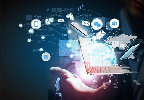 類似“有錢還”的軟件開發(fā) 機(jī)遇、風(fēng)險(xiǎn)與未來趨勢(shì)